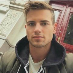 Adam William