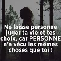 Kokoi Hassaballah Aziza