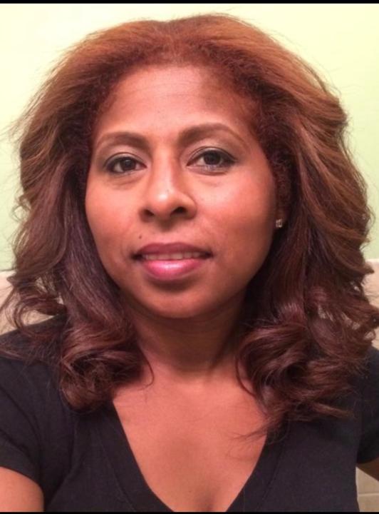 Clementina Sandoval