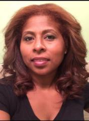 Clementina Sandoval