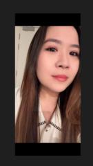Daphne Poh
