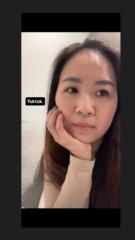 Daphne Poh