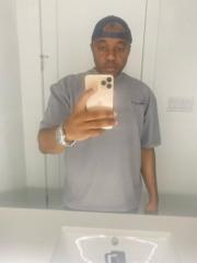 Sadiq Onitiju