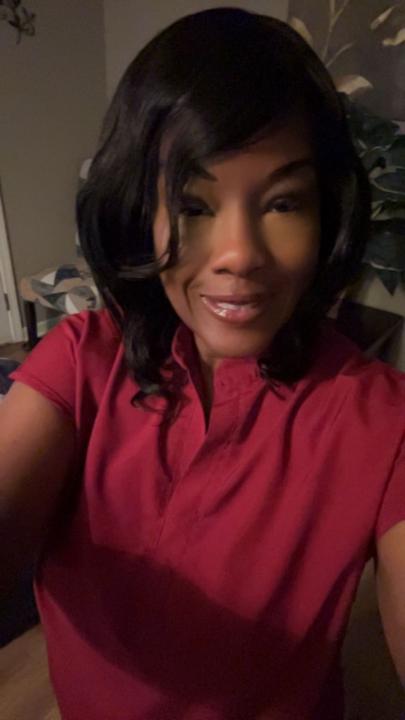 Kenyata Levingston