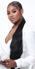 Aniya Hoover