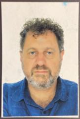 Peter Betsche