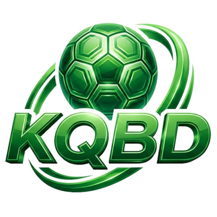 Kqbd Innet