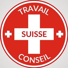 Travail Suisse conseil