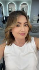 Nathalia Ballesteros