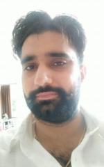 Hargurinder Singh