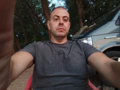 Филко Фотев