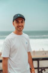 Alexandre Dinomais