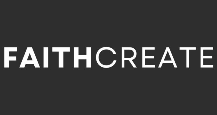 FaithCreate