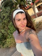 Ona Vibra
