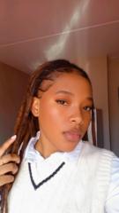 Tshepang Twala