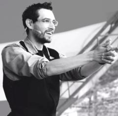 Tyler Biloski
