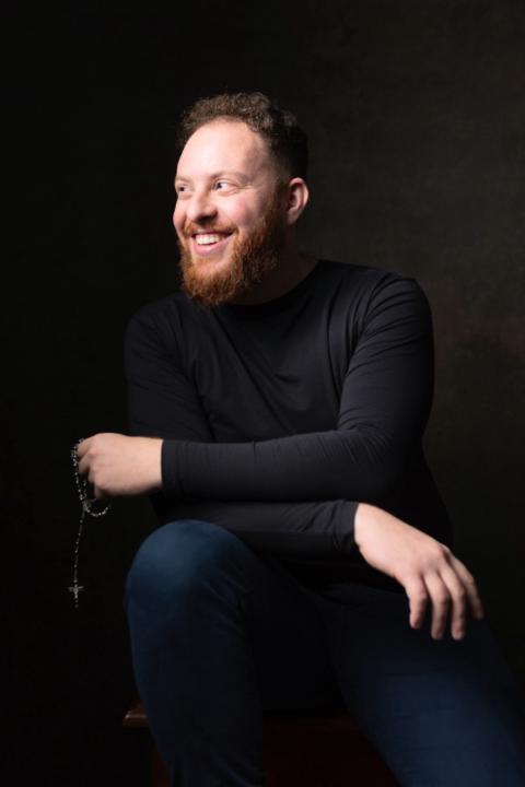 Luis Pais