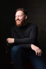 Luis Pais