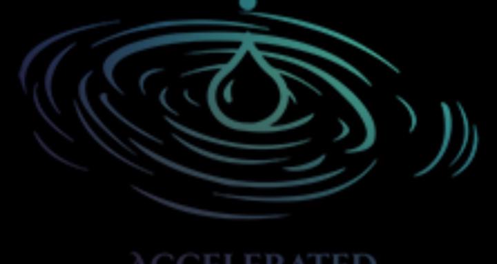 Quantum Alchemy Academy