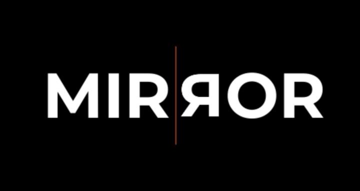 MIRROR
