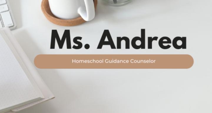 Homeschool Guidance 20+ years
