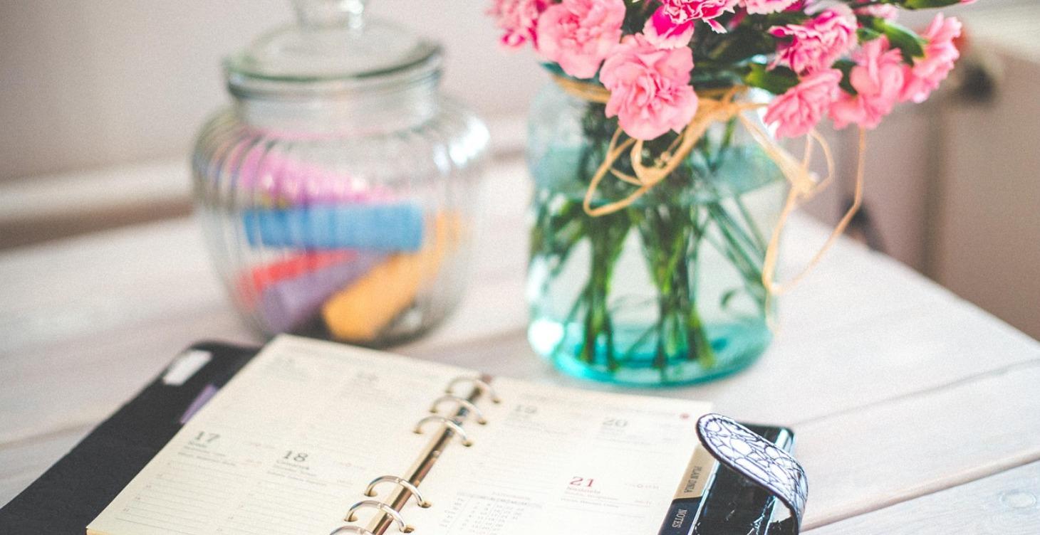 College Planning Guide