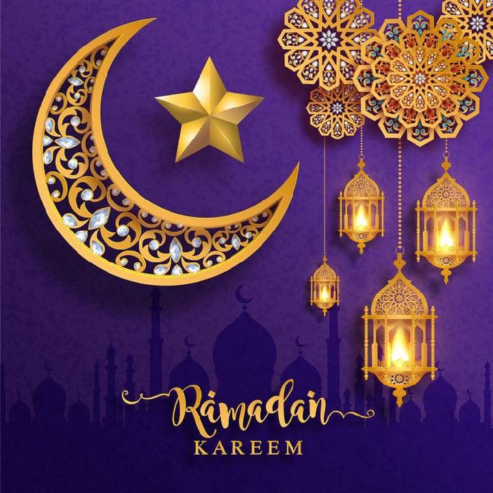 Meriem Fathallah