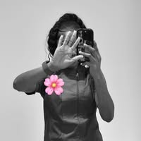 LorenciaDaphca Exilien