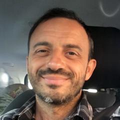 Ale Papa