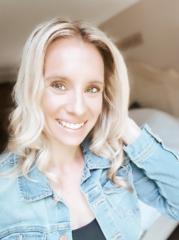 Brianne DeActis