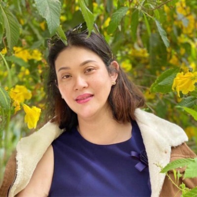Mai Anh