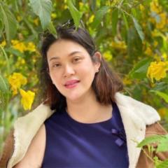 Mai Anh