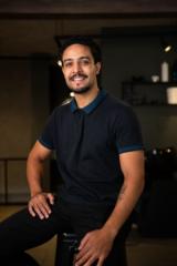 Matheus Sanches