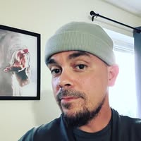 Darryl-Andrew Woodfield