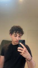 Hugo Brierre Beaufils