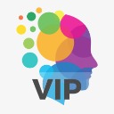 Conscious Transformation - VIP