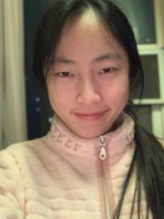 Shimeng Li
