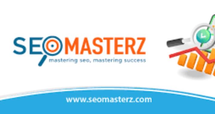 certificationexams