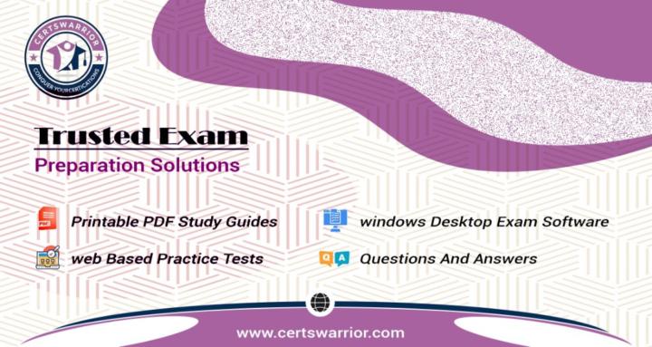 certificationexams
