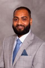 Muhaimin Khandaker