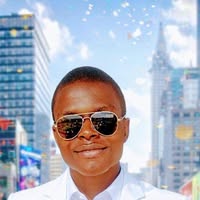 Lumamba Malunga