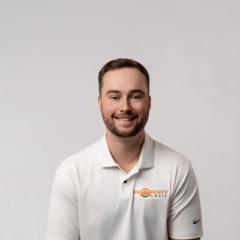 Tanner Dahl