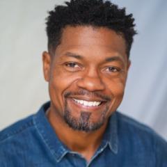 Shawn Bernard