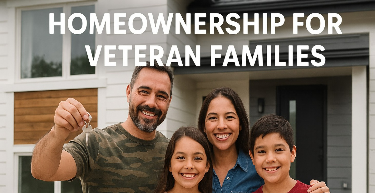 VA Loan Guidelines