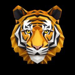 Dalton Will