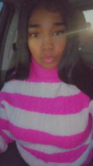 Marjonia Wright