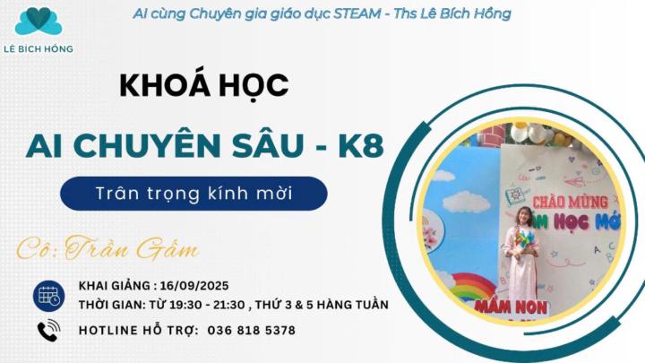 Trần Gấm