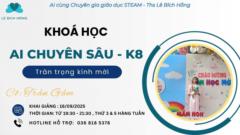 Trần Gấm