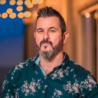 Brett Bryant