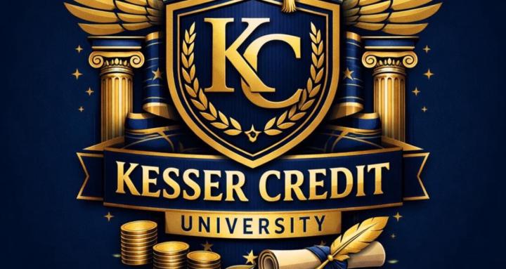 Kesser Credit University